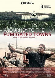 watch A Journey to the Fumigated Towns free online