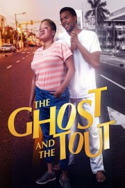 watch The Ghost and the Tout Too free online