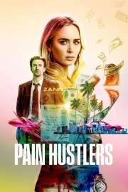 watch Pain Hustlers free online