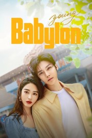 watch Young Babylon free online