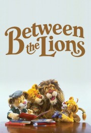 watch Between the Lions free online