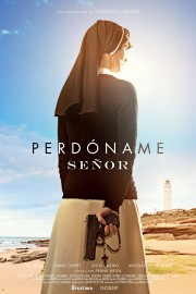 watch Perdóname Señor free online