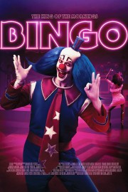 watch Bingo: The King of the Mornings free online