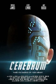 watch Cerebrum free online