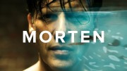 watch Morten free online