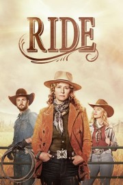 watch Ride free online