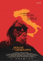 watch Dolce Fine Giornata free online