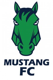 watch Mustangs FC free online