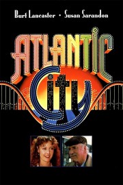 watch Atlantic City free online