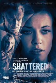 watch Shattered free online