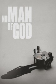 watch No Man of God free online