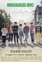 watch Reply 1994 free online