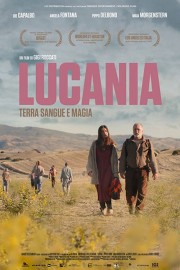 watch Lucania free online