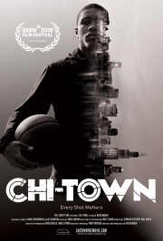 watch Chi-Town free online