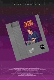 watch Save State free online