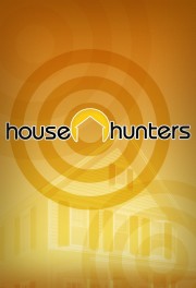 watch House Hunters free online