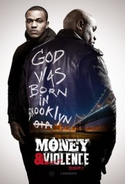 watch Money and violence free online