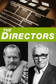 watch The Directors free online