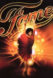 watch Fame free online