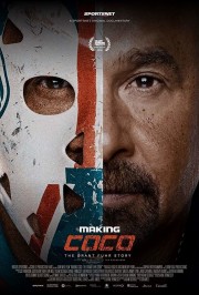 watch Making Coco: The Grant Fuhr Story free online