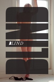 watch Blind free online