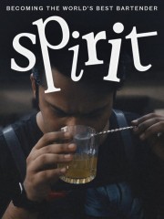 watch Spirit - Becoming the World's Best Bartender free online