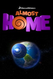 watch Almost Home free online