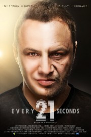 watch Every 21 Seconds free online