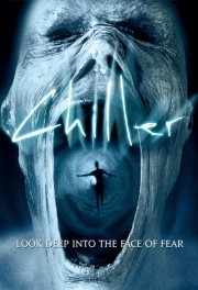 watch Chiller free online