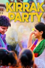 watch Kirrak Party free online