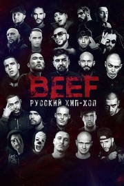 watch BEEF: Russian Hip-Hop free online