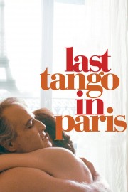 watch Last Tango in Paris free online