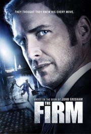 watch The Firm free online