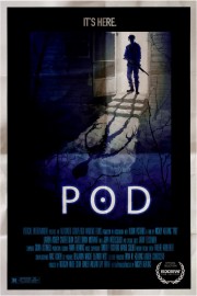 watch Pod free online