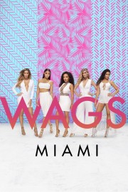 watch WAGS Miami free online