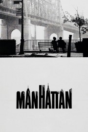 watch Manhattan free online