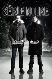 watch Série Noire free online