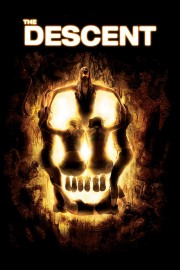 watch The Descent free online