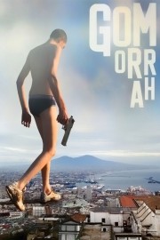 watch Gomorrah free online