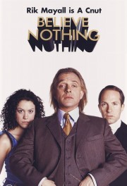 watch Believe Nothing free online