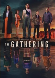 watch The Gathering free online