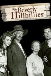 watch The Beverly Hillbillies free online