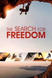 watch The Search for Freedom free online