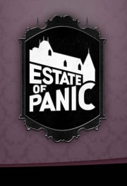 watch Estate of Panic free online