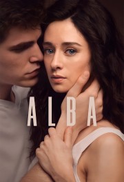 watch Alba free online