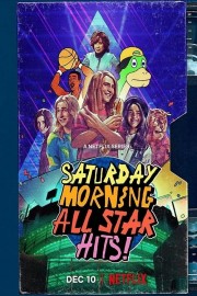 watch Saturday Morning All Star Hits! free online