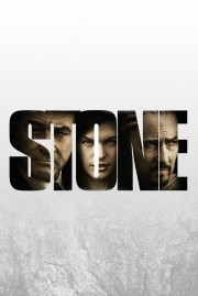 watch Stone free online