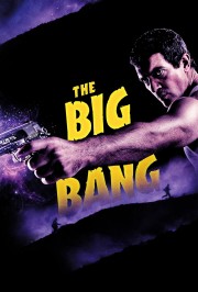 watch The Big Bang free online