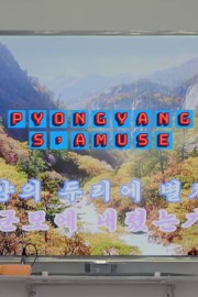 watch Pyongyang s’amuse free online