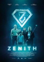 watch Zenith free online